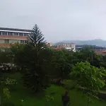 Apartamento Centro De Medellin