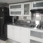 Apartamento Centro De Medellin