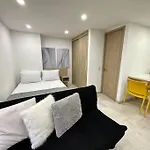 Enjoy Amazing Loft El Poblado 1508