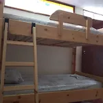 Estadio Aparte Hotel 203