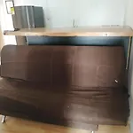 Casa Grande Medellin Popular 1