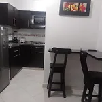 Hermoso apartamento amoblado en Medellín, belen