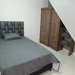 Elegante Y Amplio Apartamento