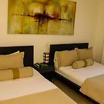 Hotel Medellín Gold