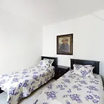 La Posada De Sebastian