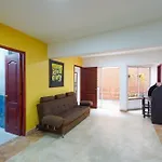 La Posada De Sebastian
