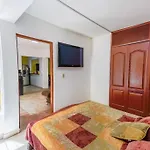 La Posada De Sebastian