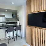 Exclusivo Loft En El Poblado-Rodeado De Naturaleza 501