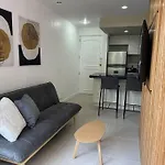 Exclusivo Loft En El Poblado-Rodeado De Naturaleza 501
