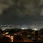 Hermoso apartamento amoblado en Medellín, belen