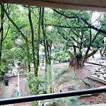 Hermoso apartamento amoblado en Medellín, belen