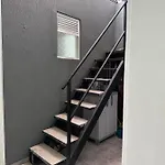 Aparta estudio amoblado 2 Medellin, San joaquin