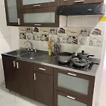Aparta Casa La Eterna Primavera