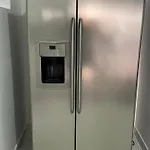 Aparta Casa La Eterna Primavera