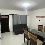 Aparta Casa La Eterna Primavera