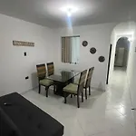 Aparta Casa La Eterna Primavera