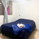 Excellent Apartment Located In Velodromo Medellin