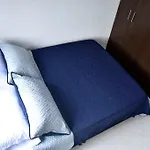 Hermoso Apartamento En Medellin!