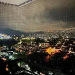 Hermoso Apartamento En Medellin!