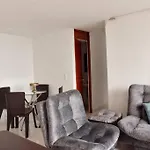 Hermoso Apartamento En Medellin!