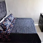 Hermoso Apartamento En Medellin!