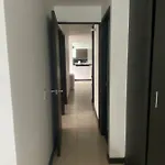 Apartamento Ciudad Del Rio