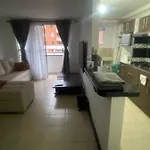 Apartamento Ciudad Del Rio