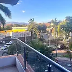 Excellent Apartment Located In Velodromo Medellin
