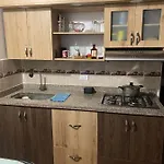 Apartamentos En Buenos Aires Medellin
