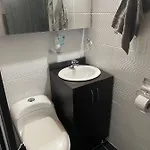 Apartamentos En Buenos Aires Medellin