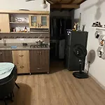 Apartamentos En Buenos Aires Medellin