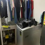 Apartamentos En Buenos Aires Medellin
