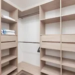 Moderno Y Amplio Apartamento En Laureles 8