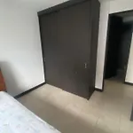 Apartamento Ciudad Del Rio