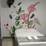 Transformation Hostel