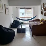 Apartment in El Poblado near everything in a quiet area