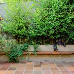 Habitaciones - Casa en Urbanización Terracota