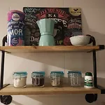 La Lunar Un Espacio Ideal Para Trabajar Y Conocer Medellin