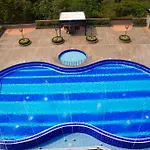 El Paraiso Del Oasis