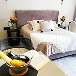 Las Lomas Luxury House
