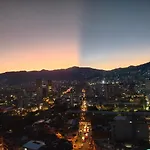 Apartamento Centro De Medellin