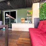 Hotel Ayenda Palo Alto
