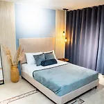 Casa Meraki