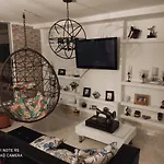 Espectacular Habitacion En El Poblado