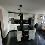 Espectacular Habitacion En El Poblado