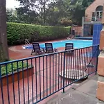 Espectacular Habitacion En El Poblado