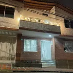 Gastón Coliving