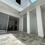 Gastón Coliving