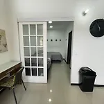 House Inn