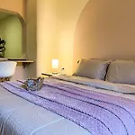 Cozy Haven, A Relaxing Living Room Retreat